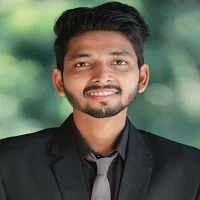 Dr. Abhinay Agarwal