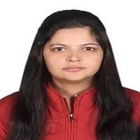 Dr. Nidhi Tyagi