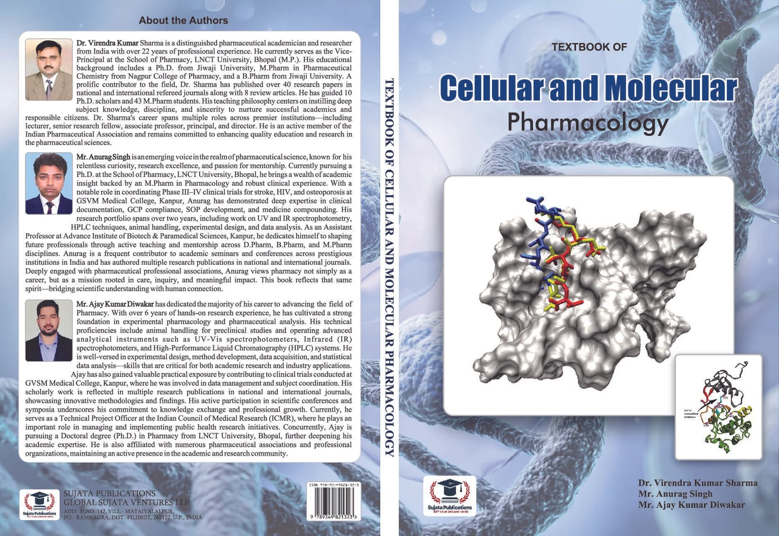 Cellular and Molecular