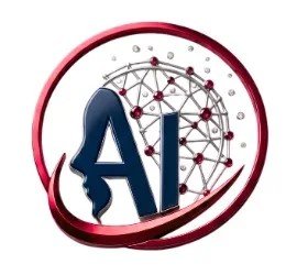 International Journal of Artificial Intelligence and Engineering