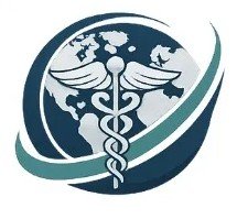 International Journal of Pure Medical Frontiers