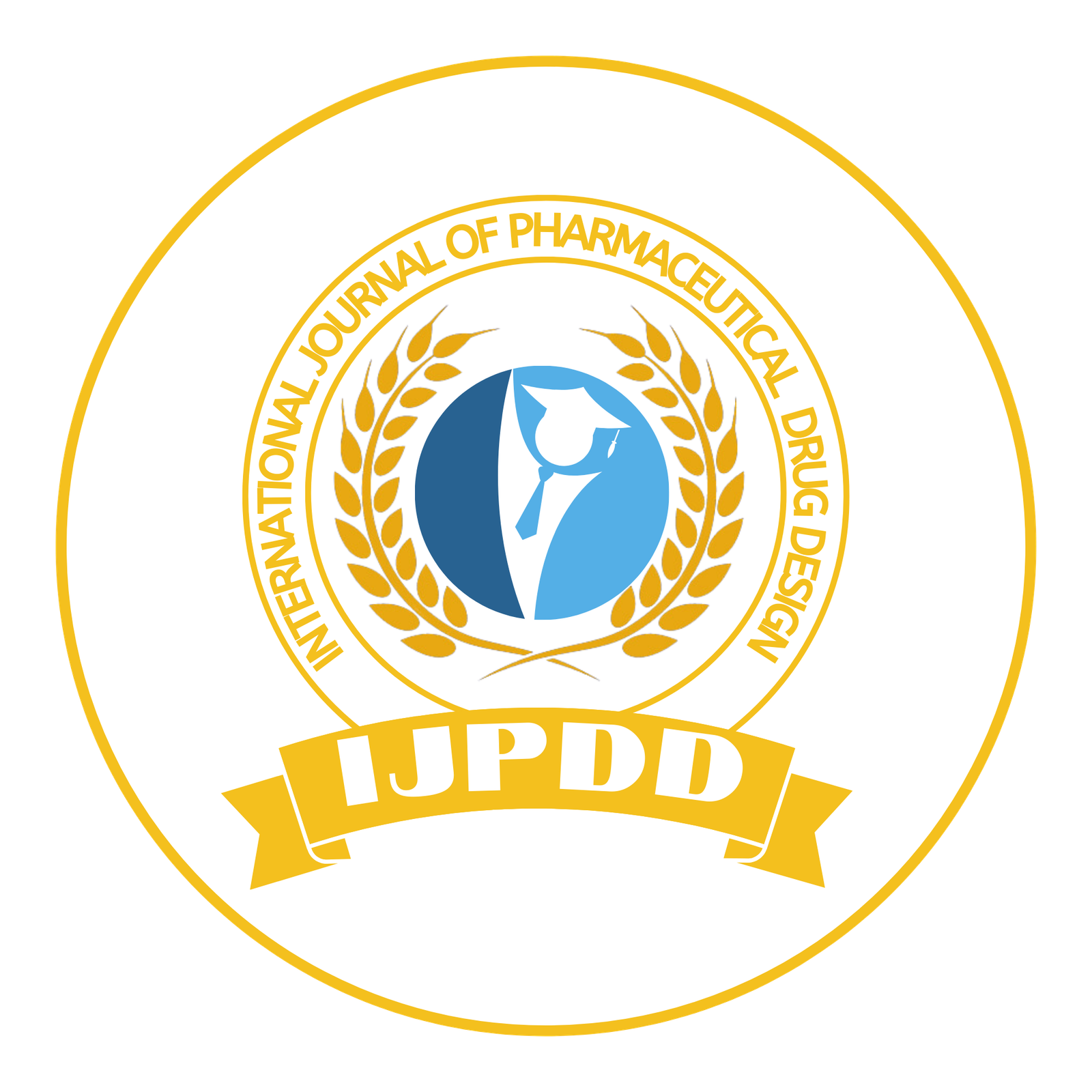 International Journal of Pharmaceutical Drug Design (IJPDD)