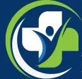 Journal of Clinical Advances and Research Reviews