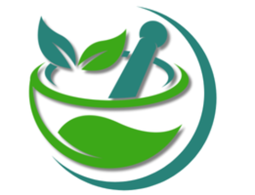 CPLR
